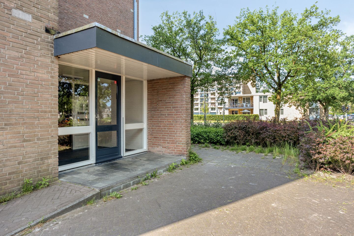 Photo 25 of Voltastraat 31