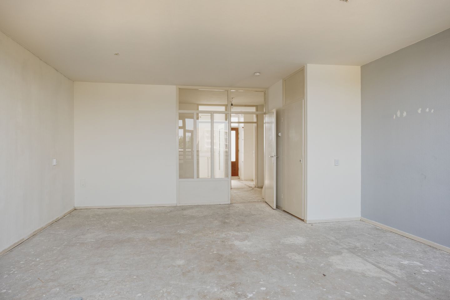 Photo 5 of Voltastraat 31