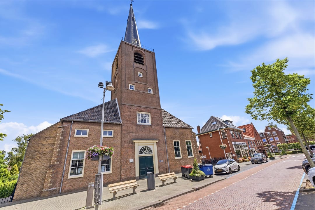 Foto 41 van Prins Hendrikstraat 43
