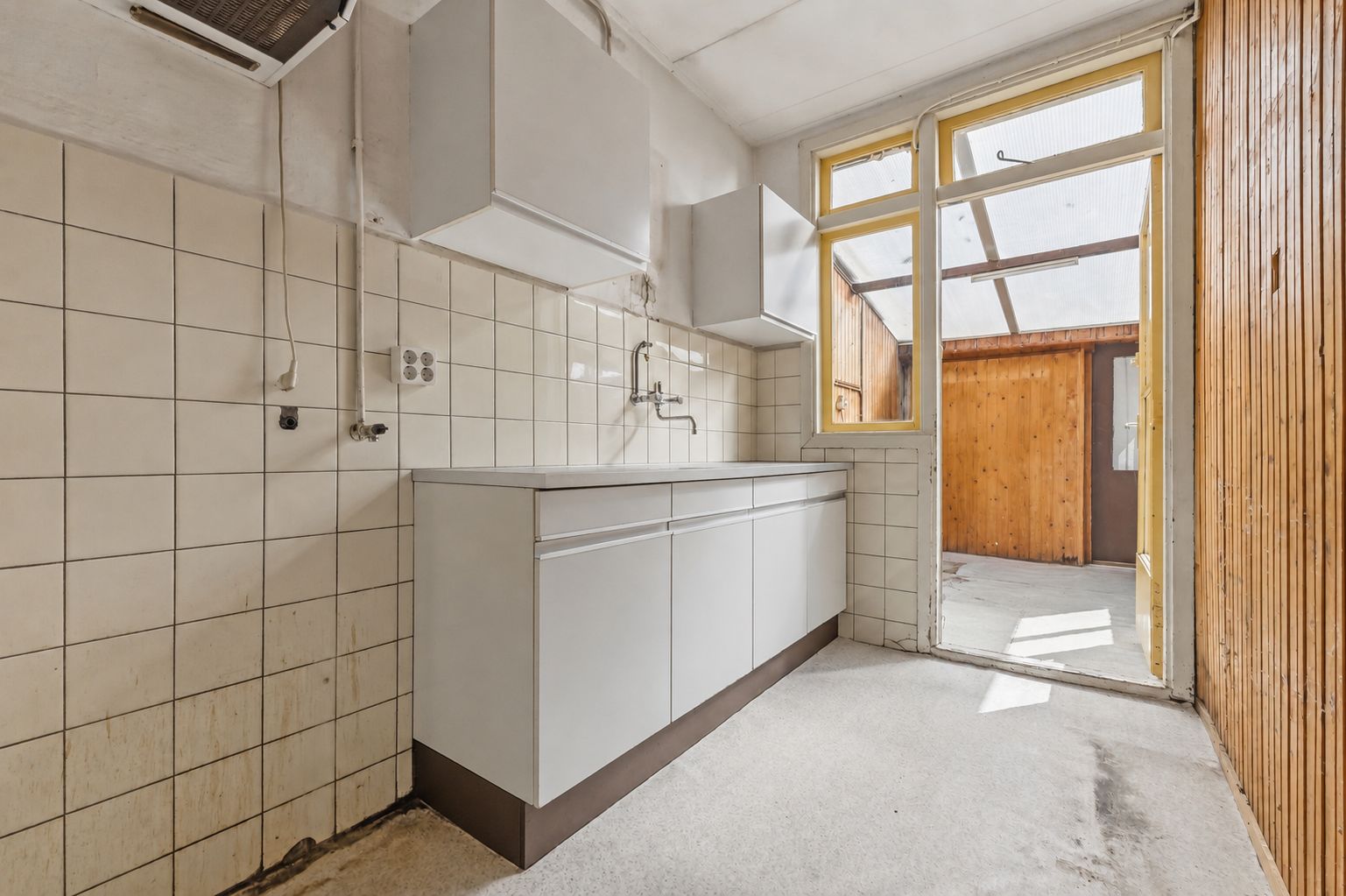 Foto 42 van Prins Hendrikstraat 43
