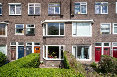 E. Thomassen à Thuessinklaan thumbnail