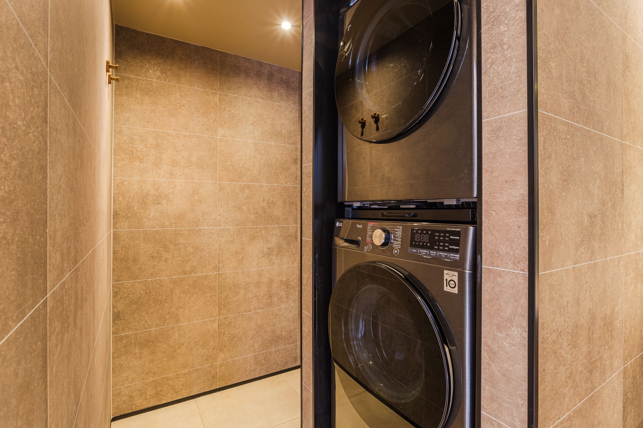 Photo 36 of Karel Doormanlaan 424