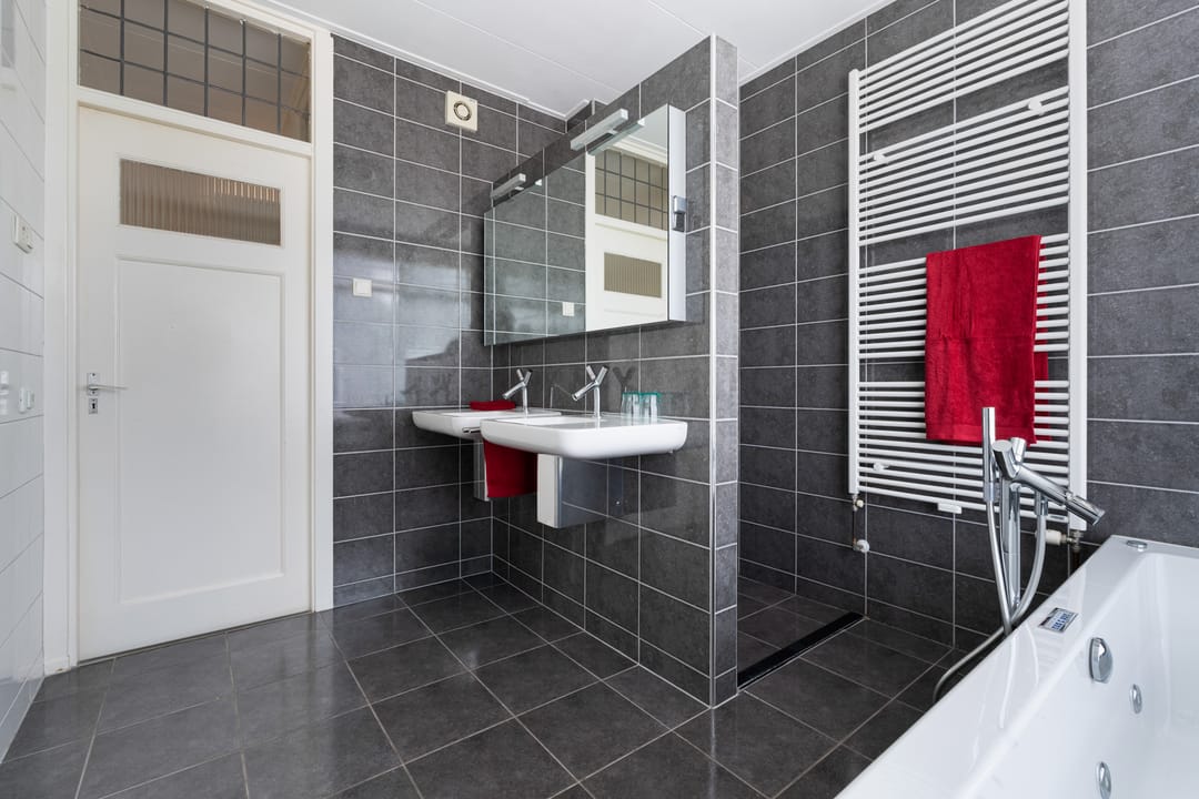 Foto 28 van Statensingel 111-C