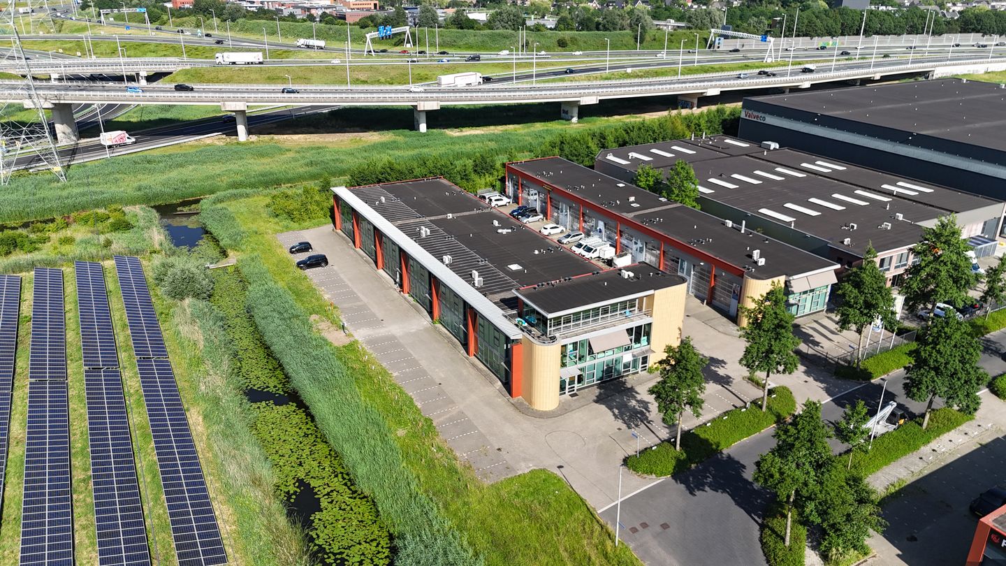 View photo 2 of Deventerseweg 12