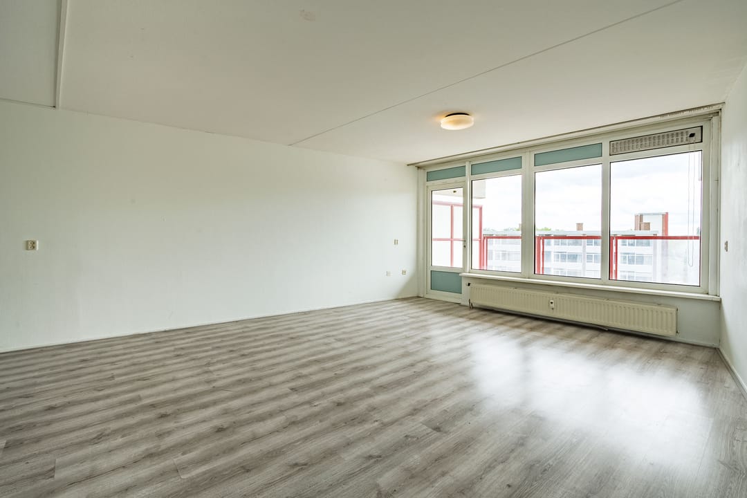 Foto 7 van Stadsbrink 1-K530