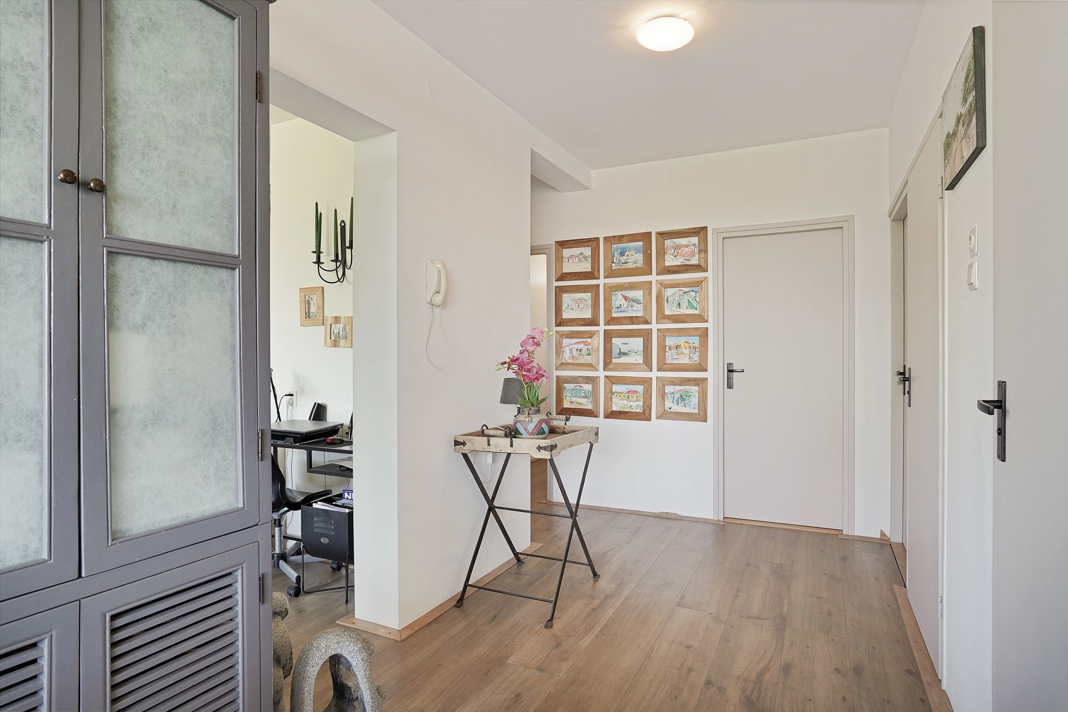 Photo 12 of Godijn van Dormaalstraat 128
