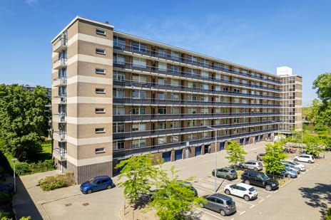 Godijn van Dormaalstraat thumbnail