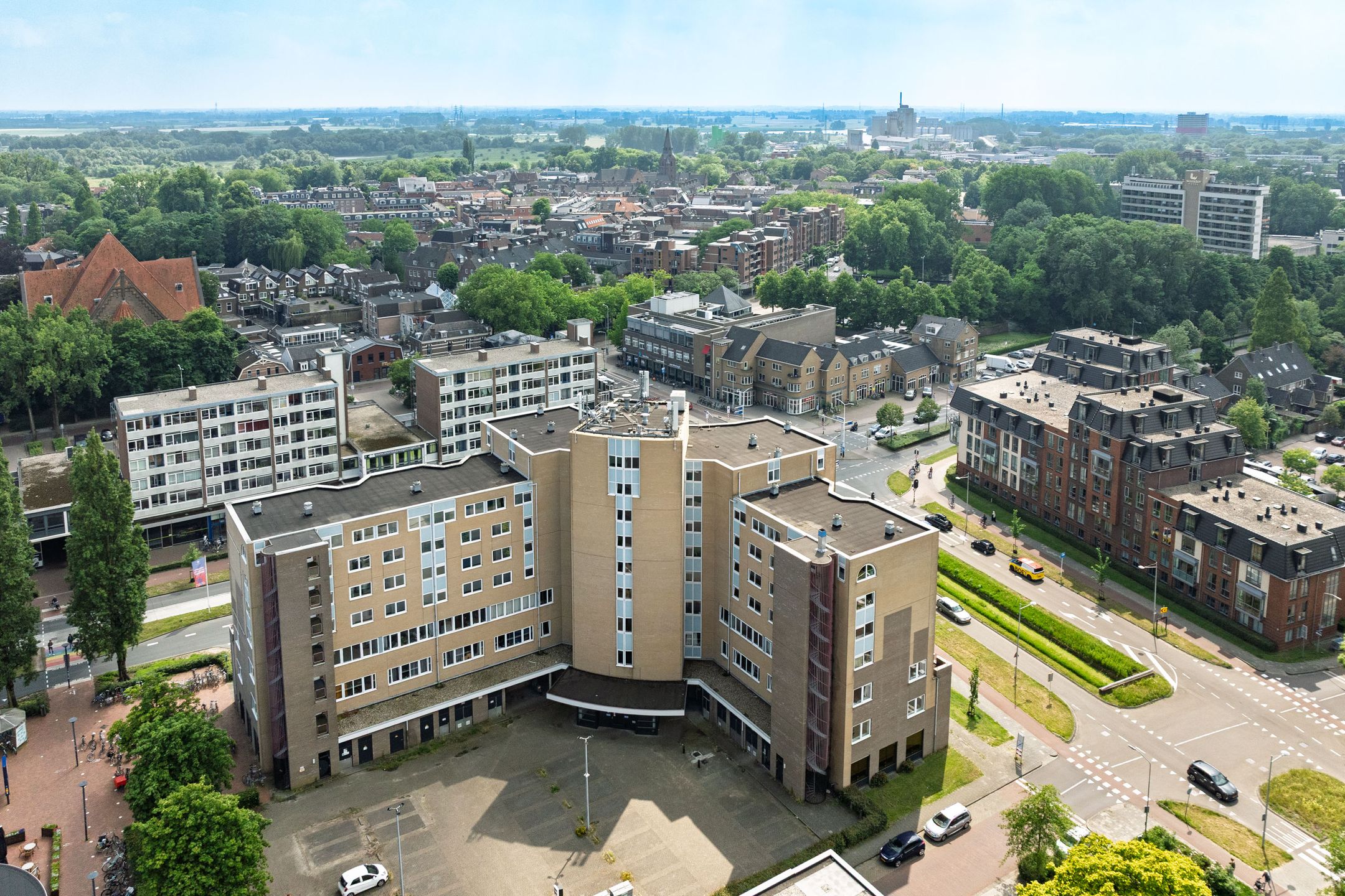 Photo 24 of Stadsbrink 1-K540
