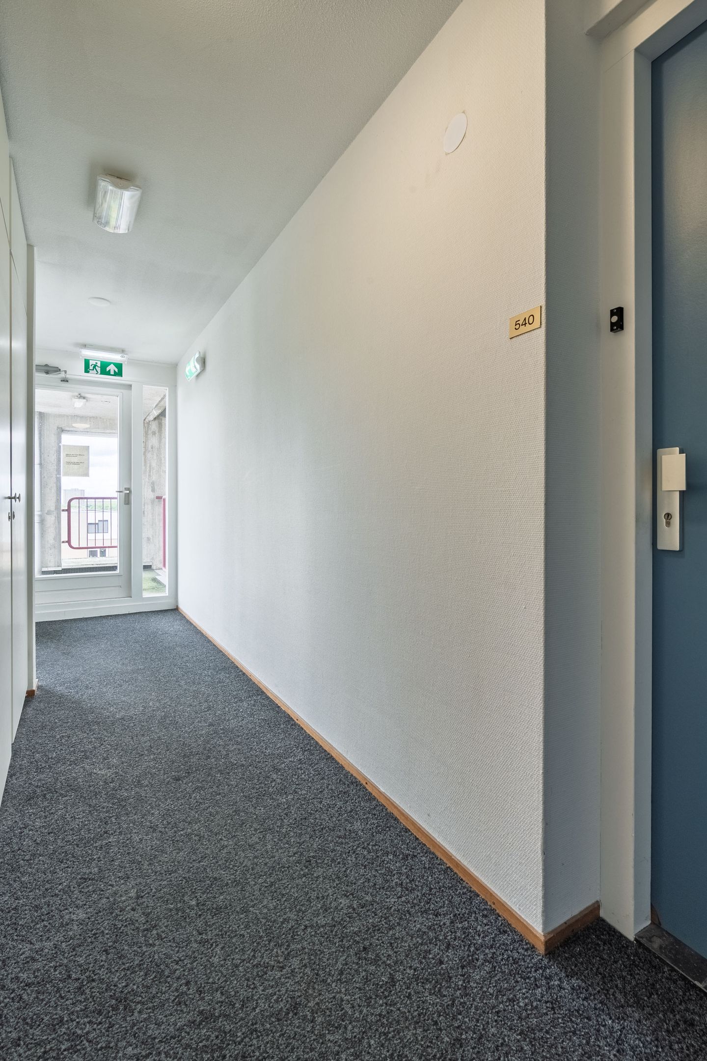 Photo 5 of Stadsbrink 1-K540
