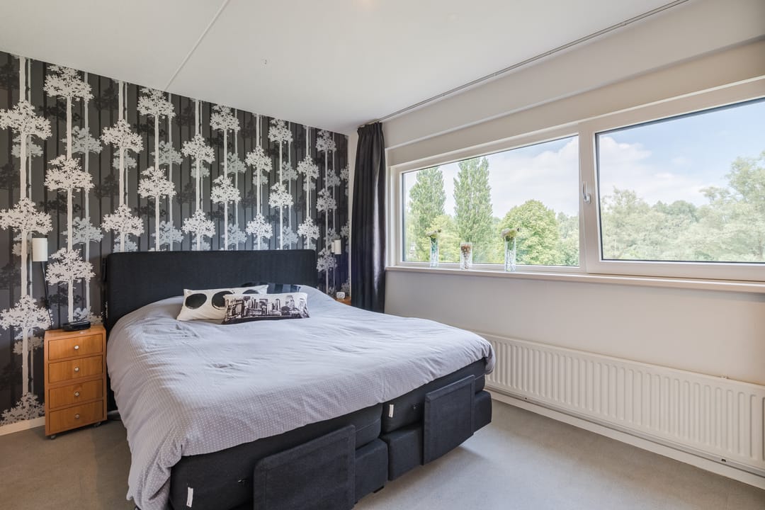 Foto 46 van Kleine Hof 48