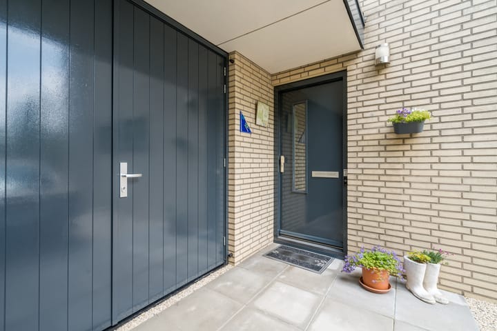 Foto 5 van Kleine Hof 48