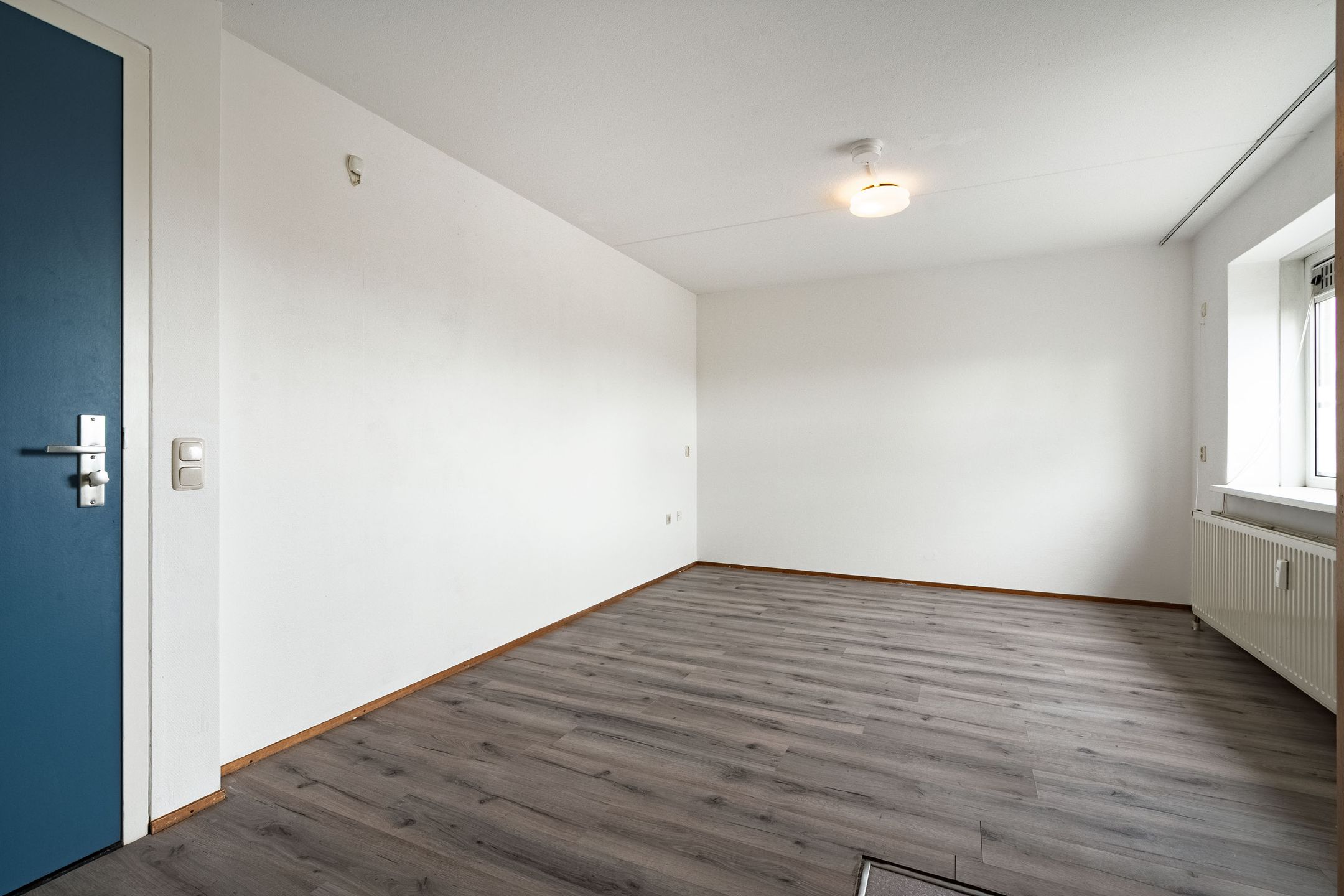 Photo 6 of Stadsbrink 1-K540