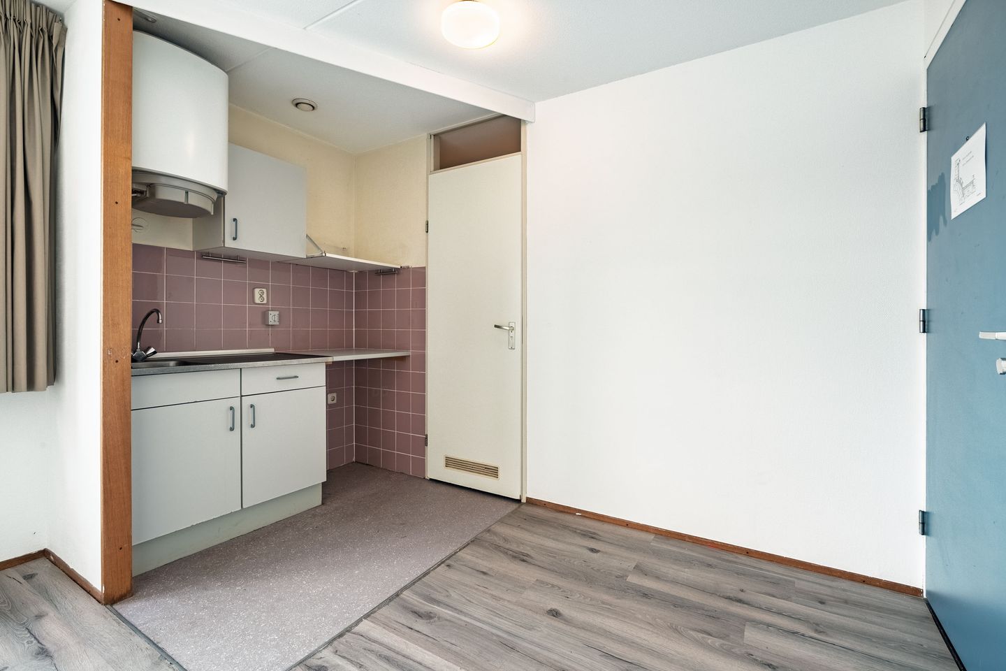 Photo 10 of Stadsbrink 1-K540