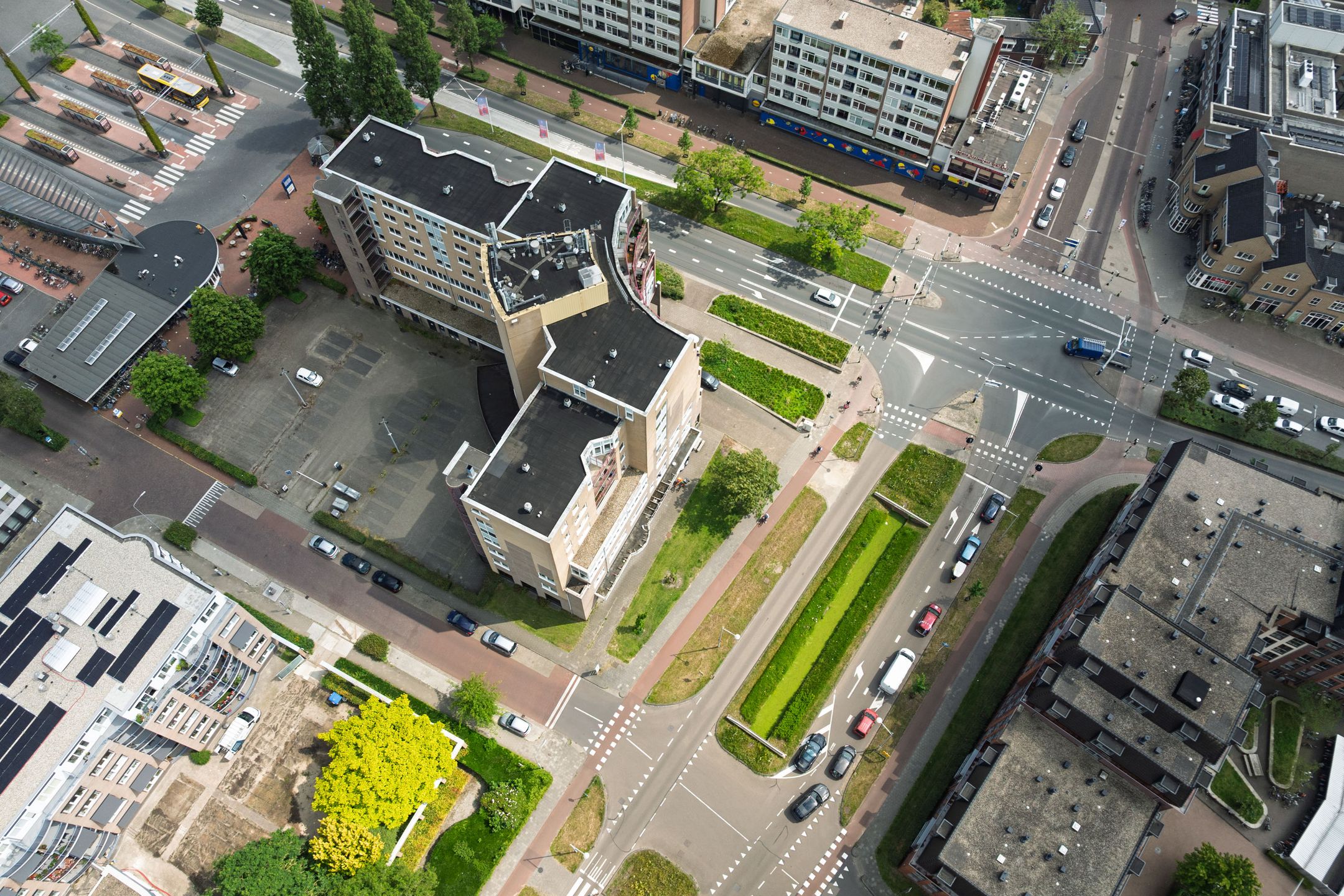 Photo 27 of Stadsbrink 1-K540