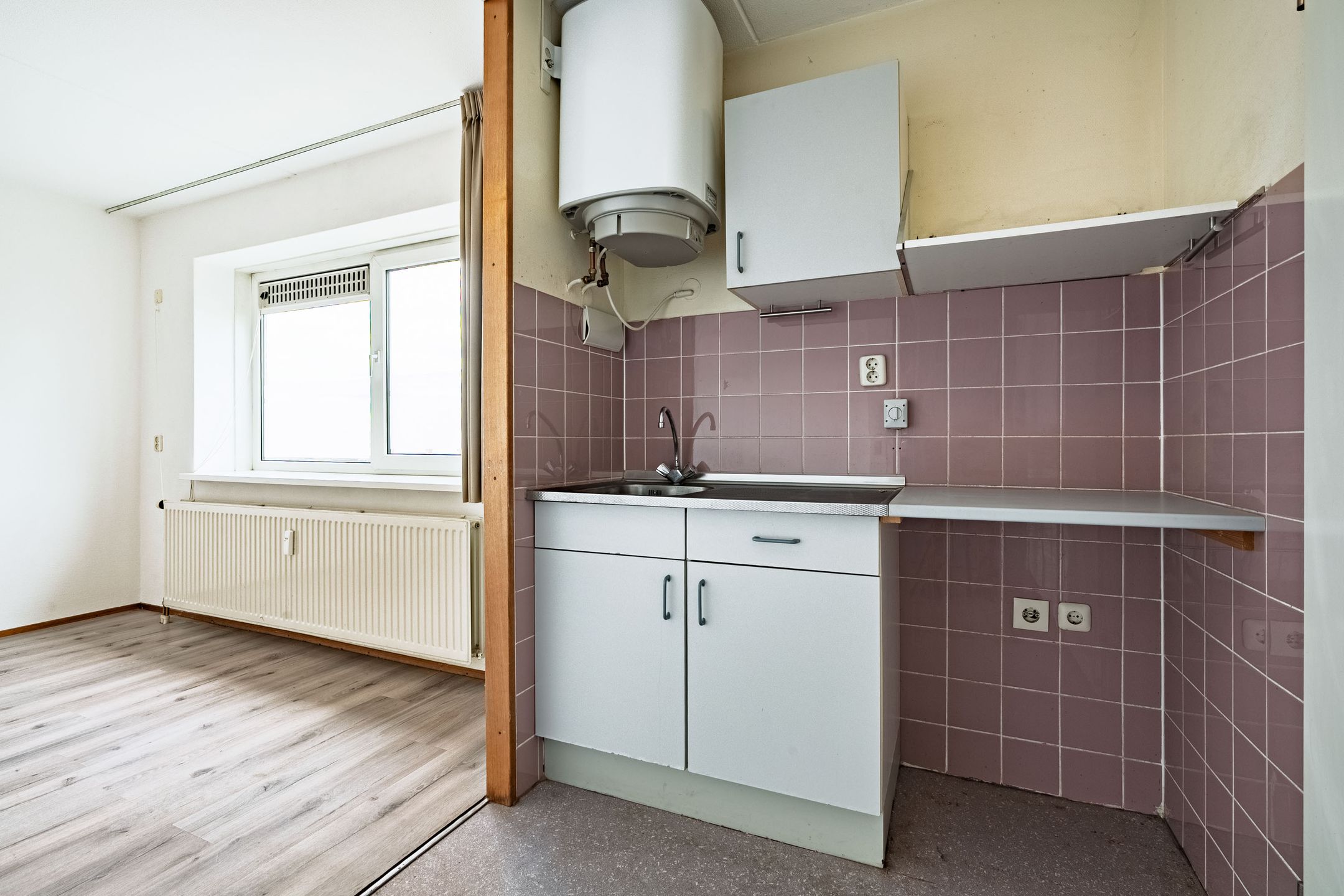 Photo 12 of Stadsbrink 1-K540
