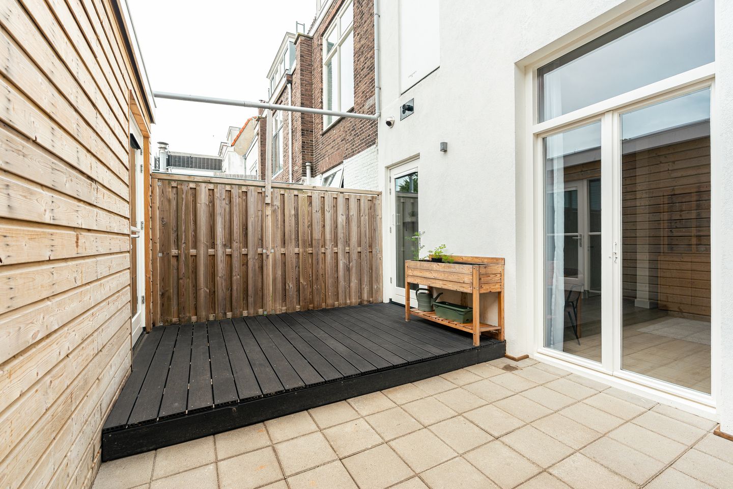 Photo 20 of Maerten van Heemskerckstraat 48-ZW