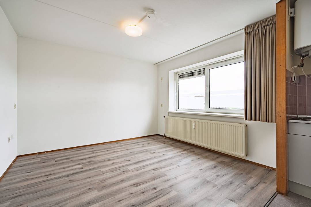 Photo 7 of Stadsbrink 1-K540