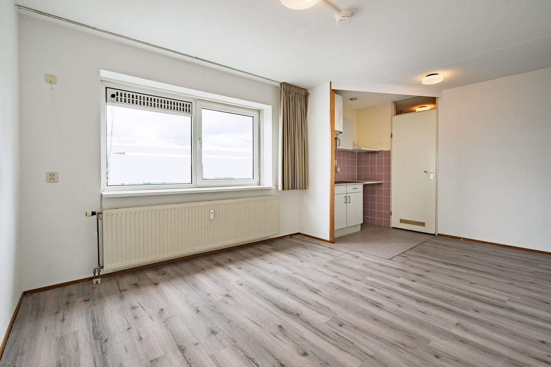 Photo 8 of Stadsbrink 1-K540