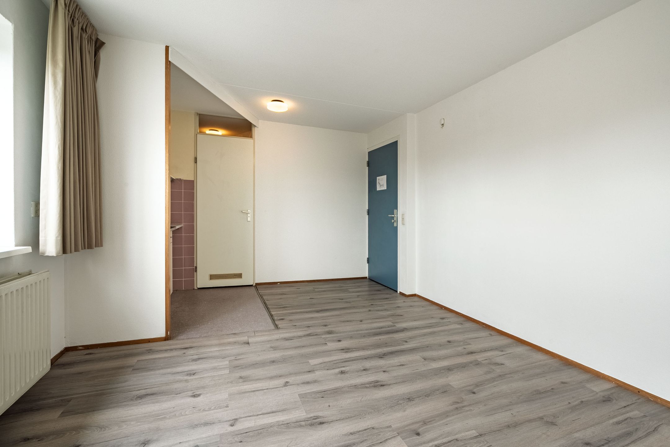 Photo 9 of Stadsbrink 1-K540