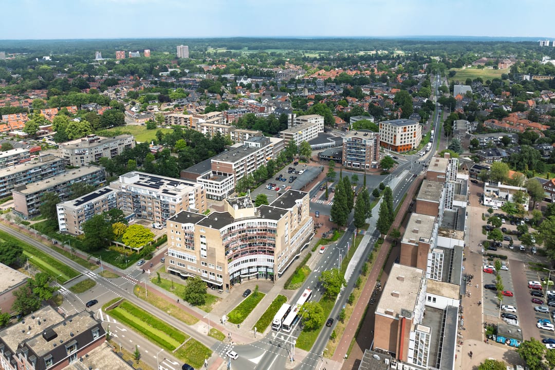 Photo 32 of Stadsbrink 1-K540