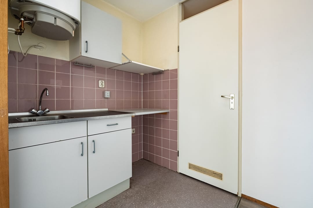 Photo 11 of Stadsbrink 1-K540
