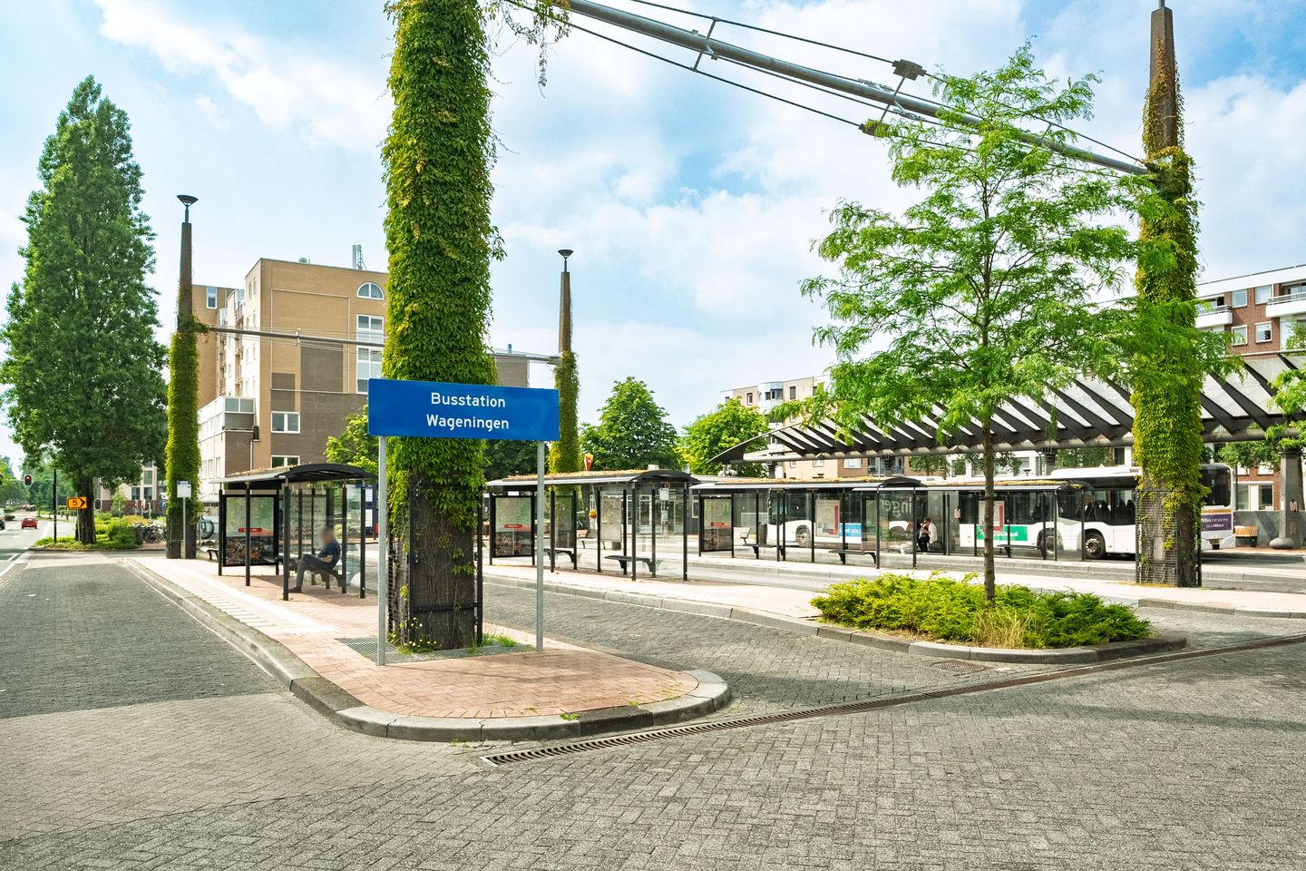 Photo 20 of Stadsbrink 1-K540