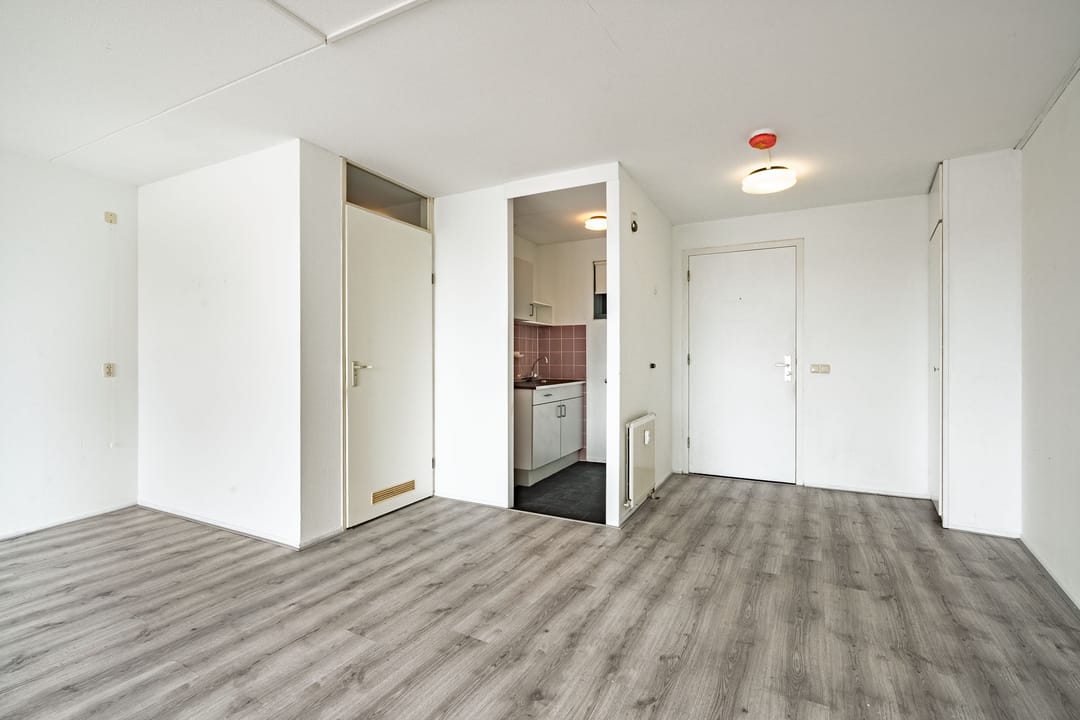 Foto 11 van Stadsbrink 1-K530