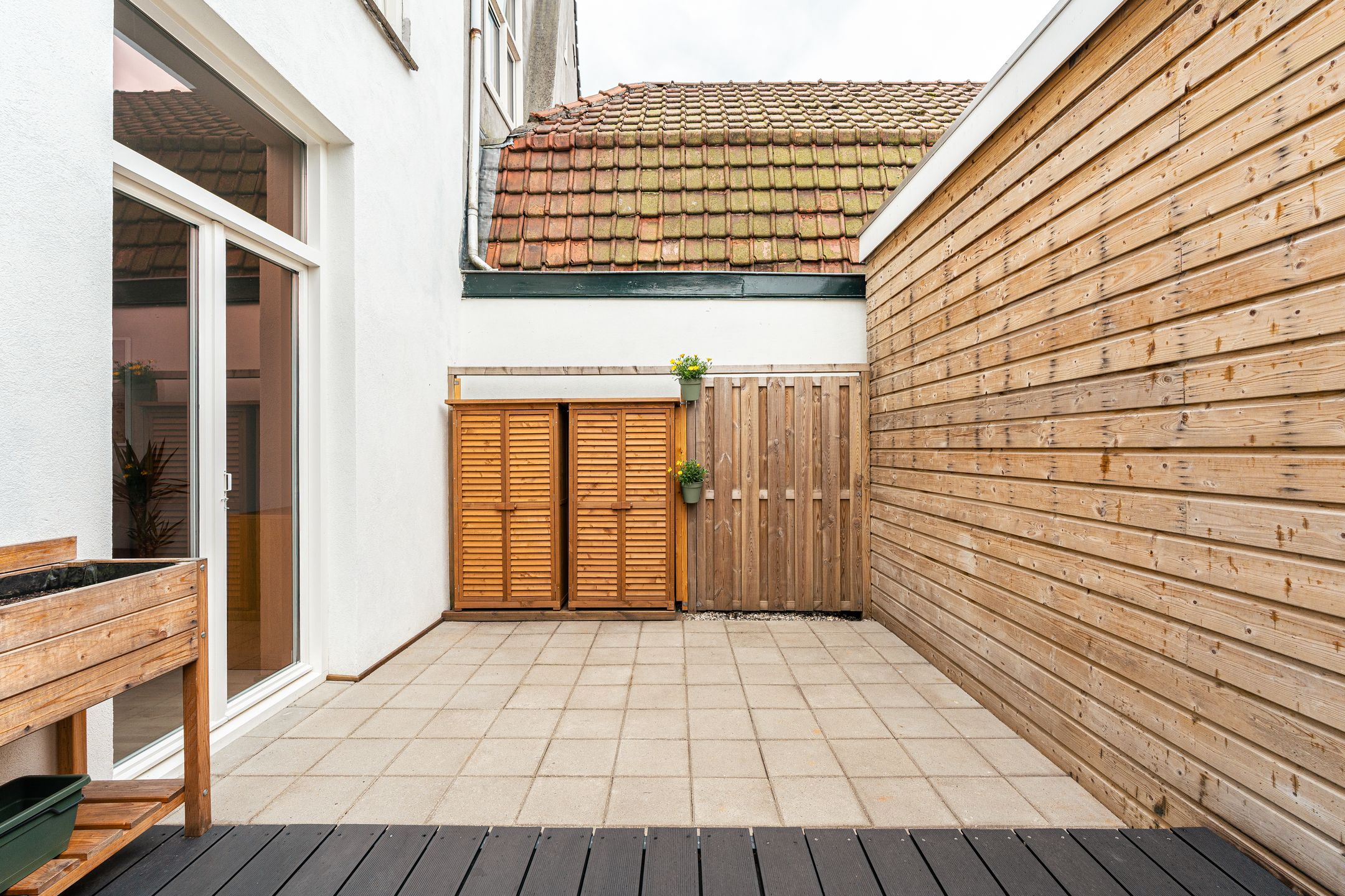 Photo 18 of Maerten van Heemskerckstraat 48-ZW