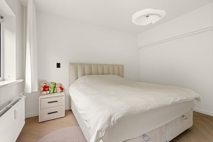 Appartement te koop: Poelenburg 25, Zaandam