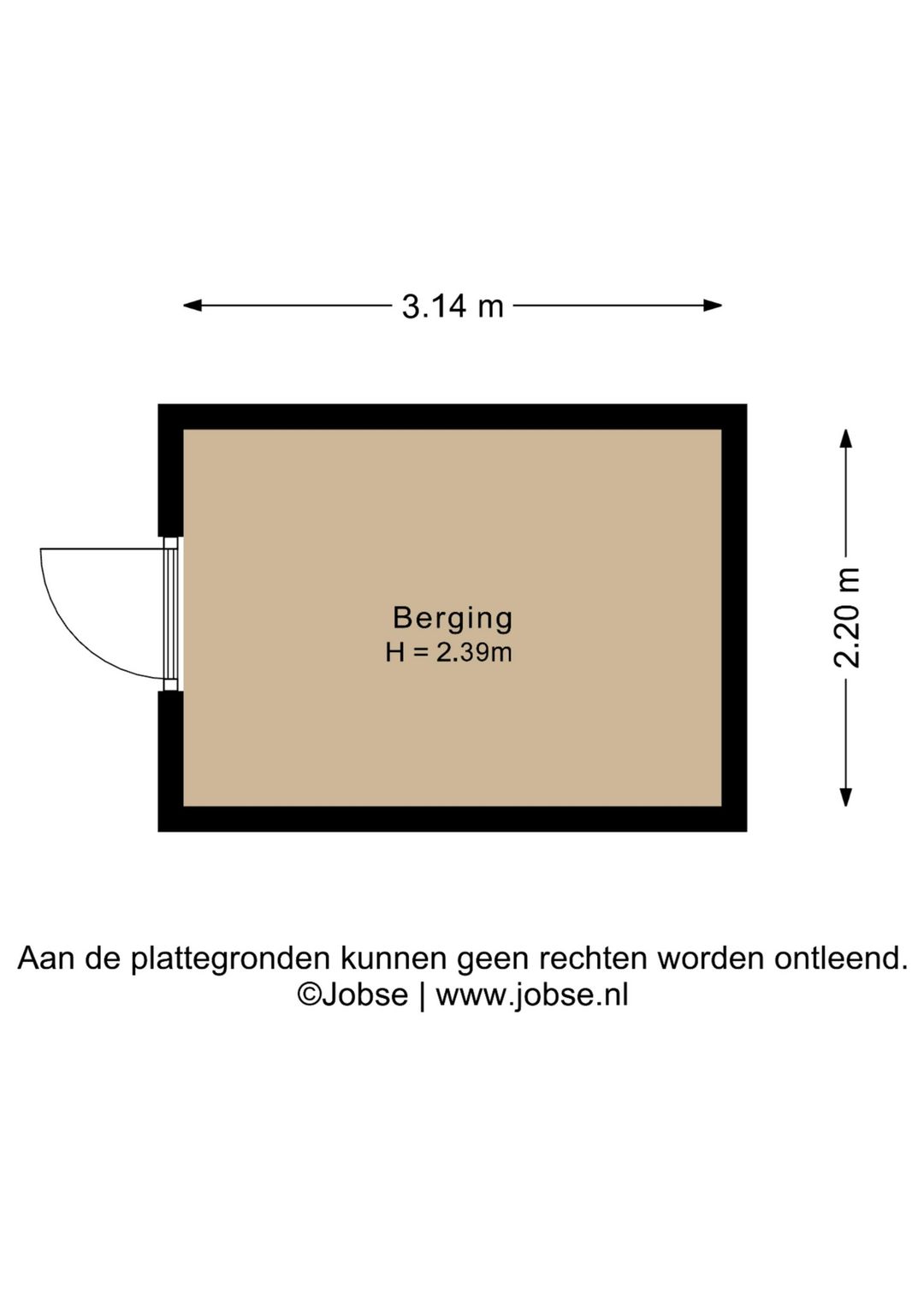 Photo 47 of Polkampen 8