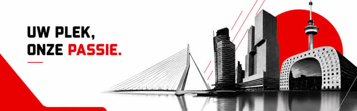 office-banner