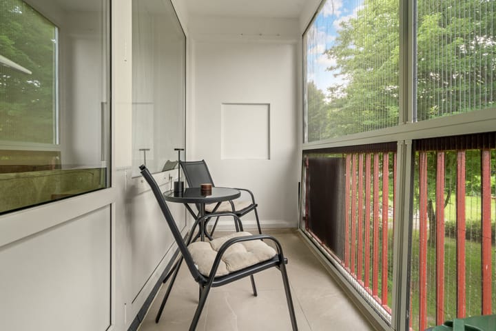 Appartement te koop: Poelenburg 25, Zaandam