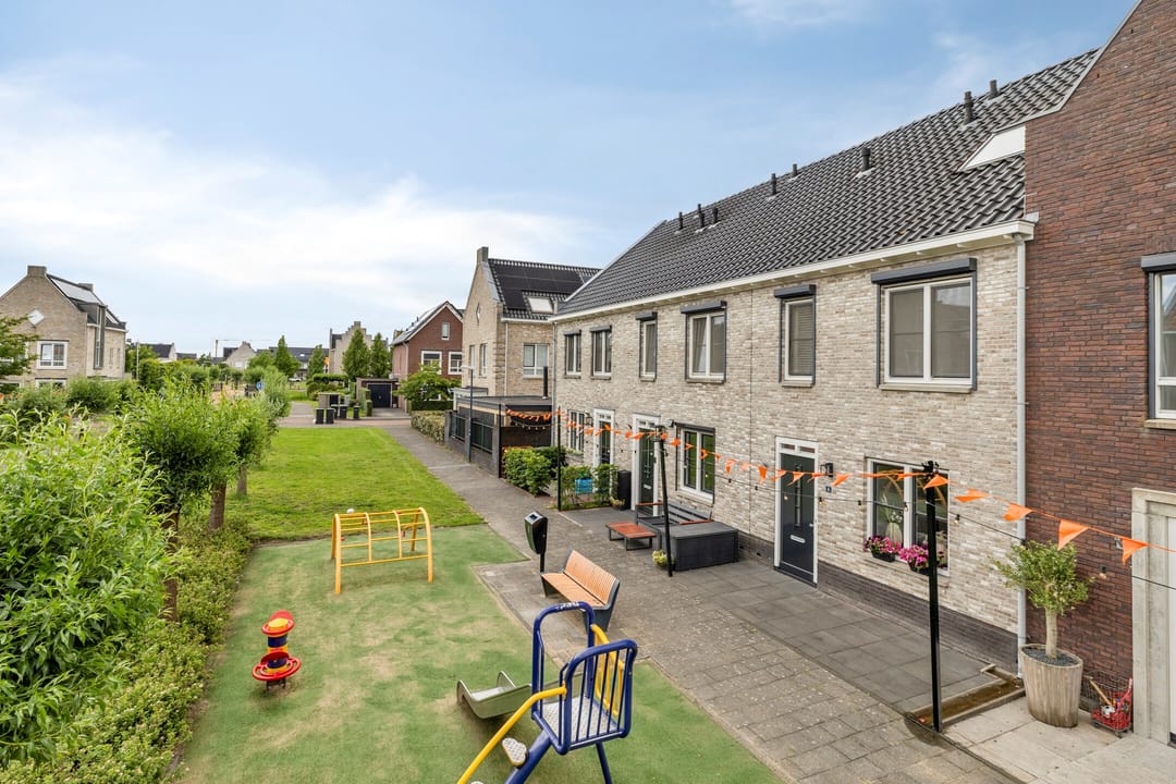 Photo 37 of Polkampen 8