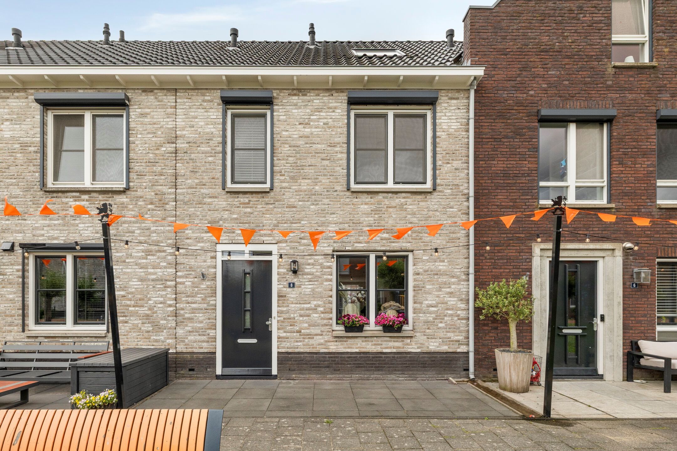 Photo 39 of Polkampen 8