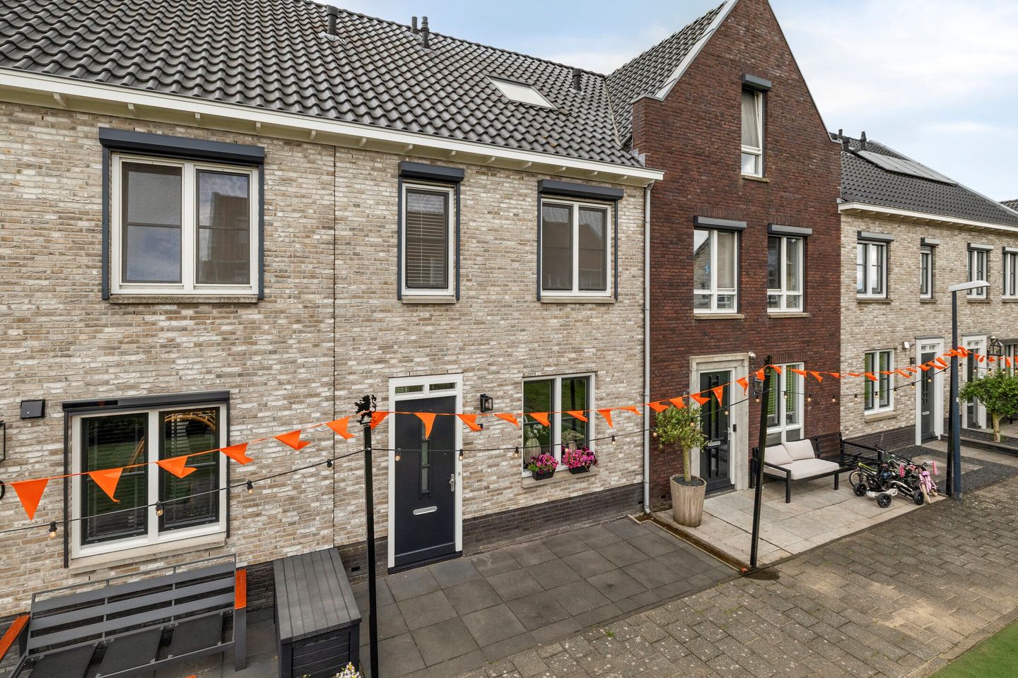 Photo 40 of Polkampen 8