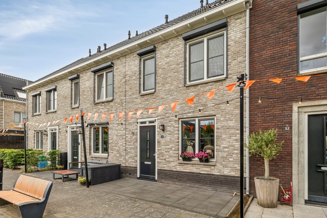 Photo 38 of Polkampen 8