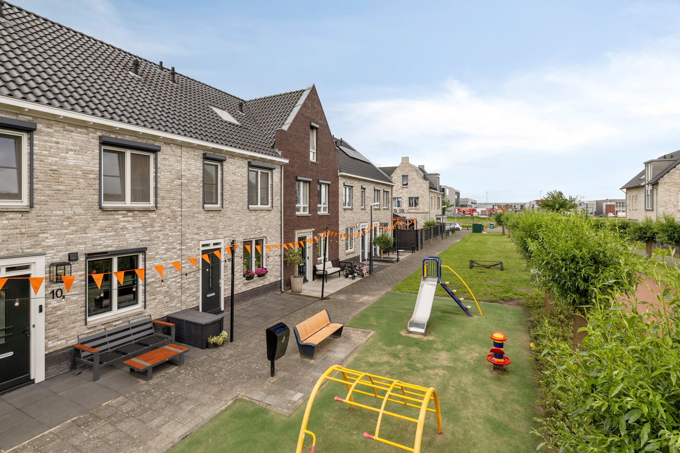 Photo 36 of Polkampen 8