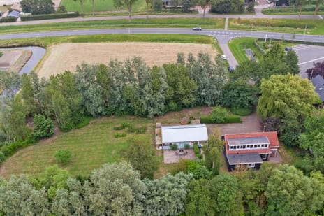 Achterweg thumbnail