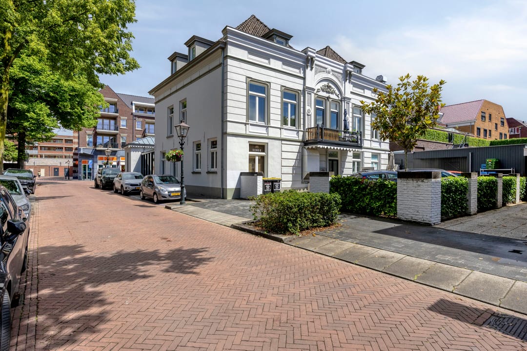 Foto 46 van Ploegstraat 41