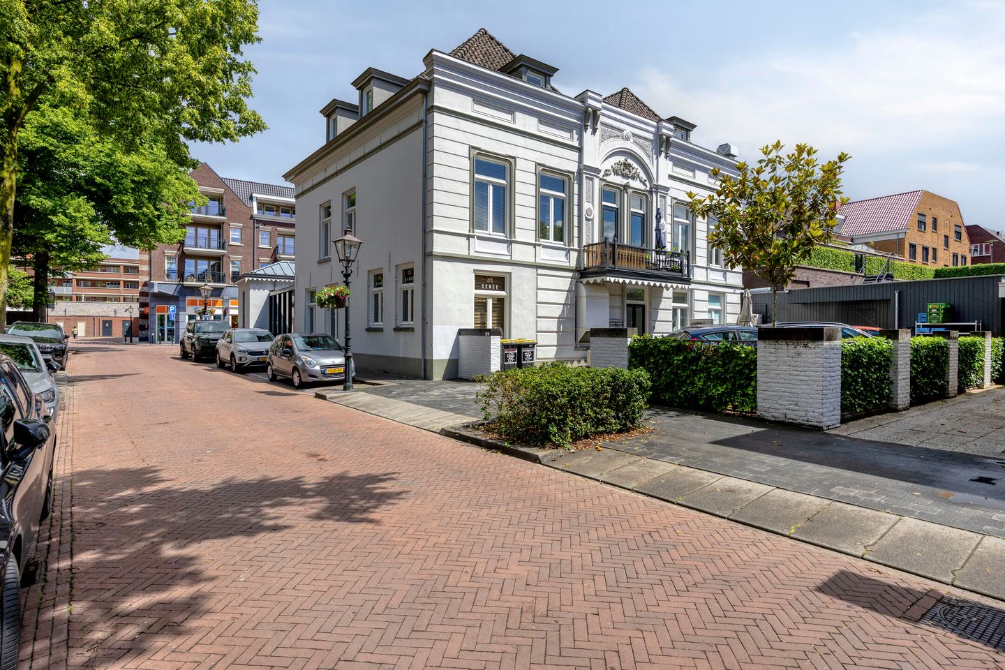 Foto 49 van Ploegstraat 41