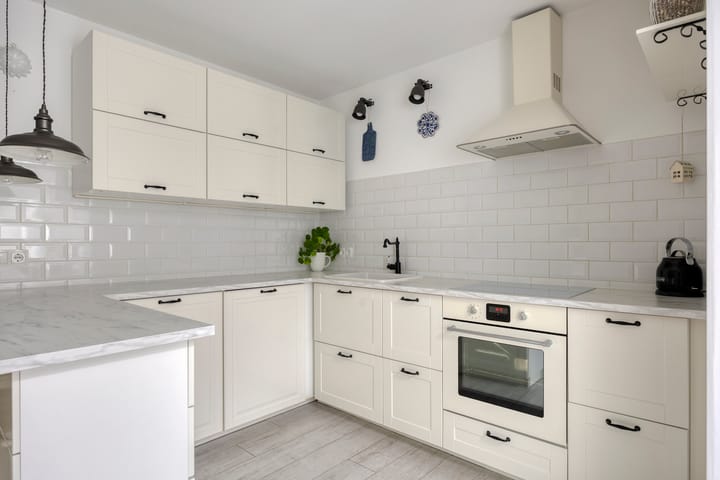 Foto 4 van Sneekstraat 43