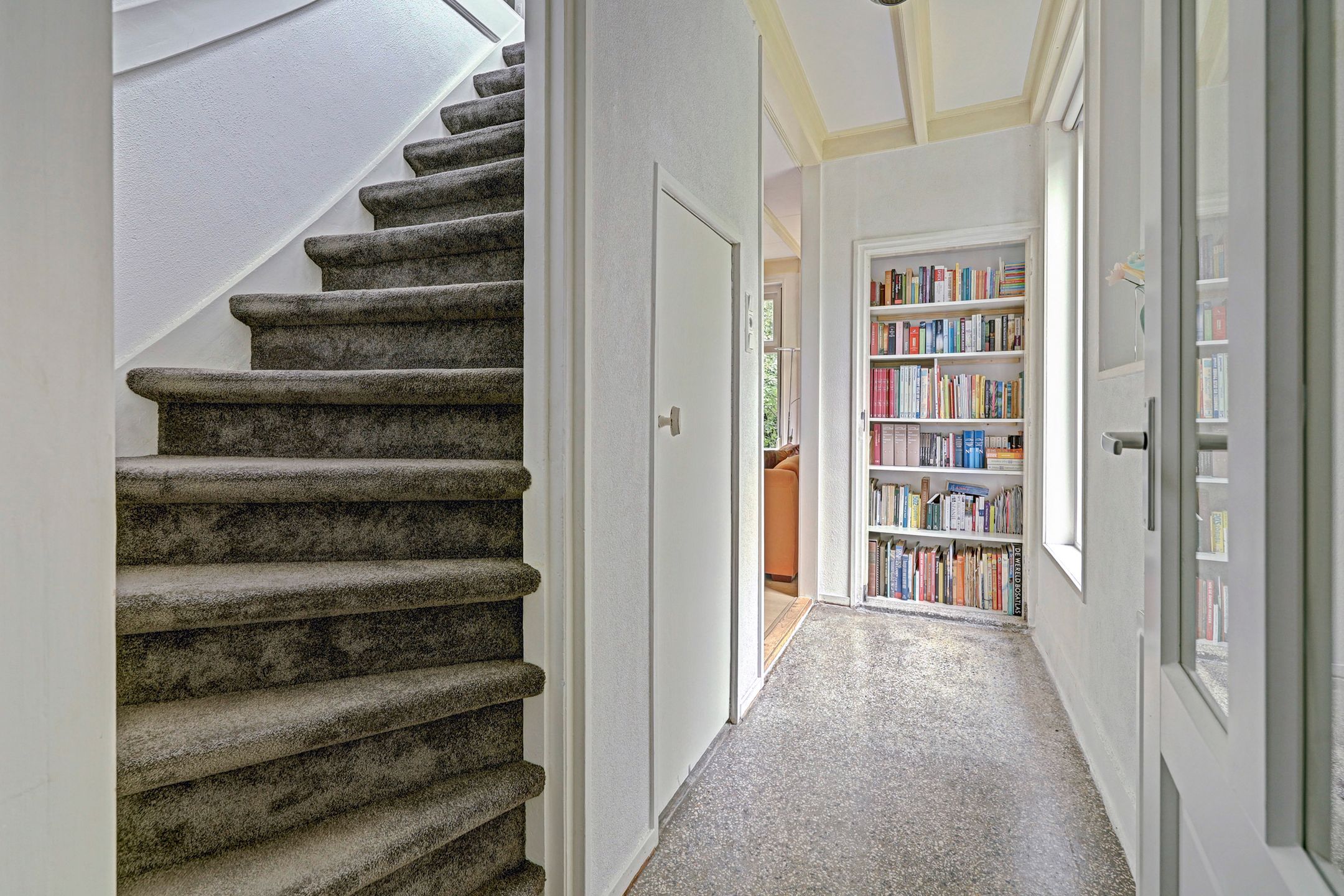 Photo 21 of Achterweg 12