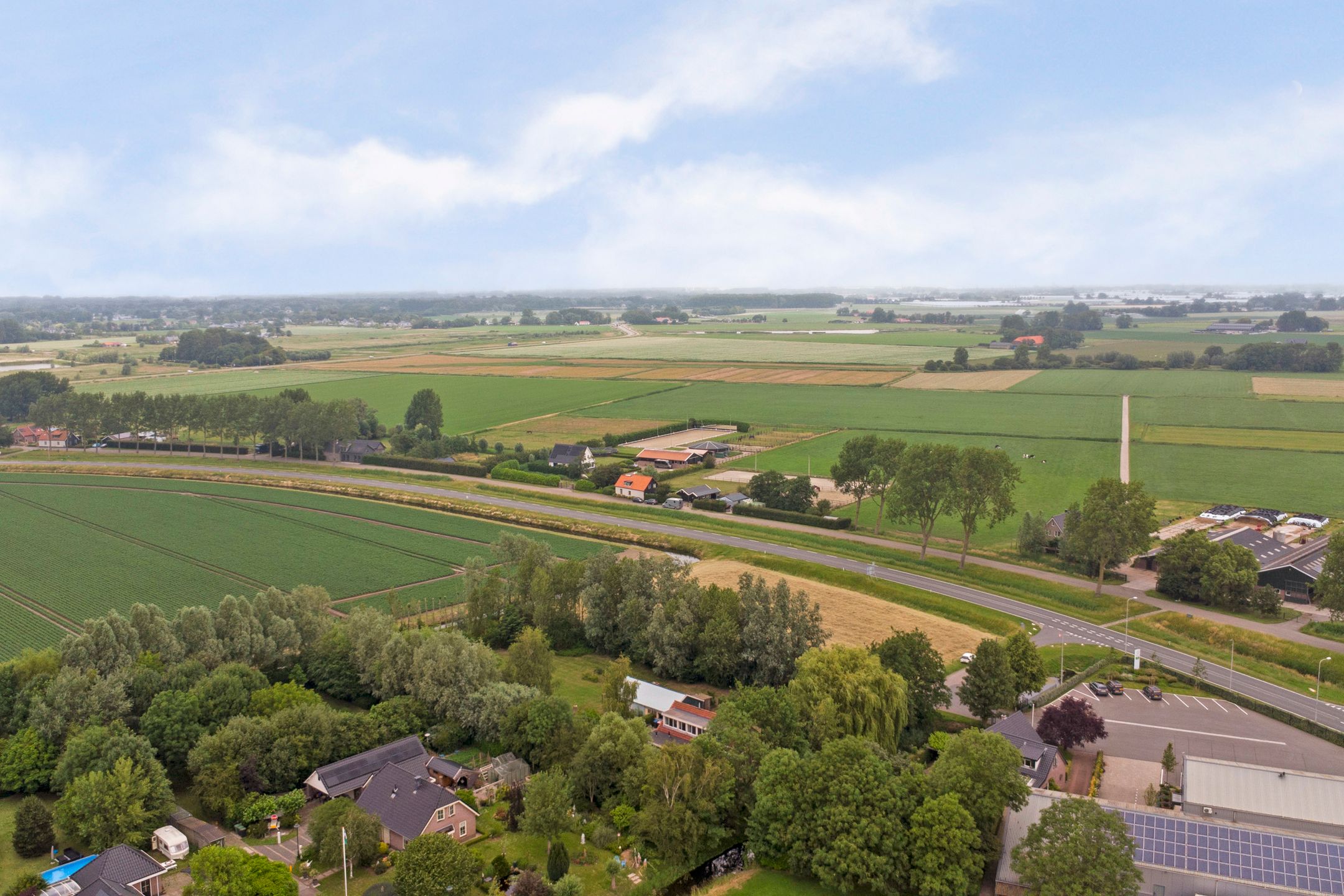 Photo 66 of Achterweg 12