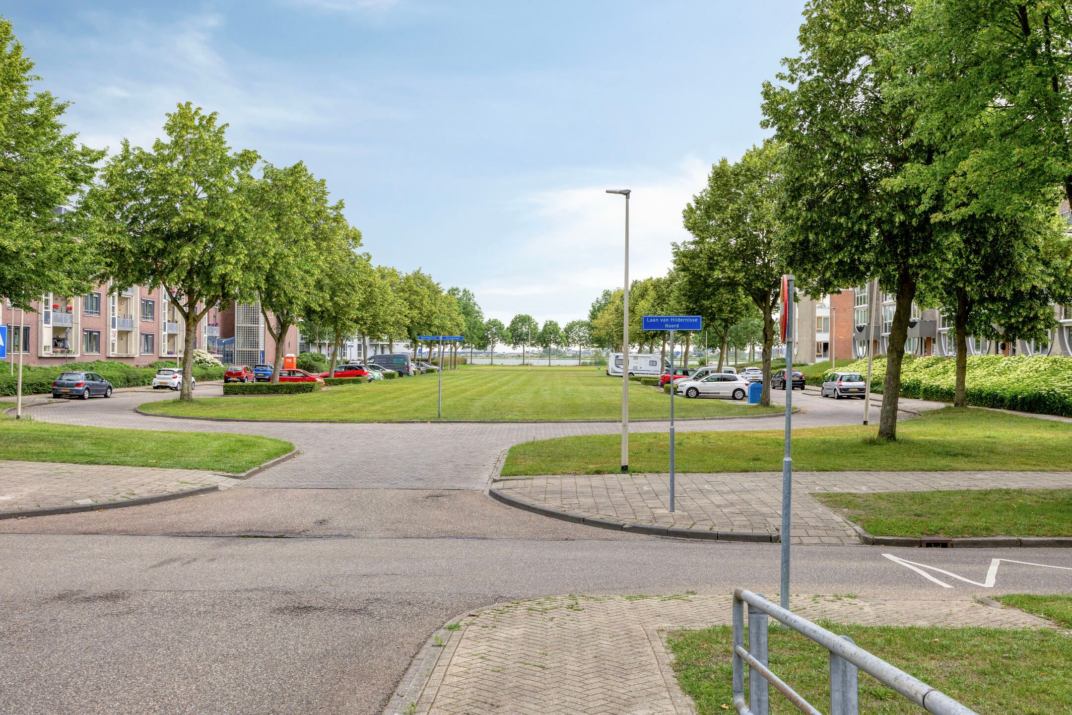 Photo 36 of Haringstraat 37