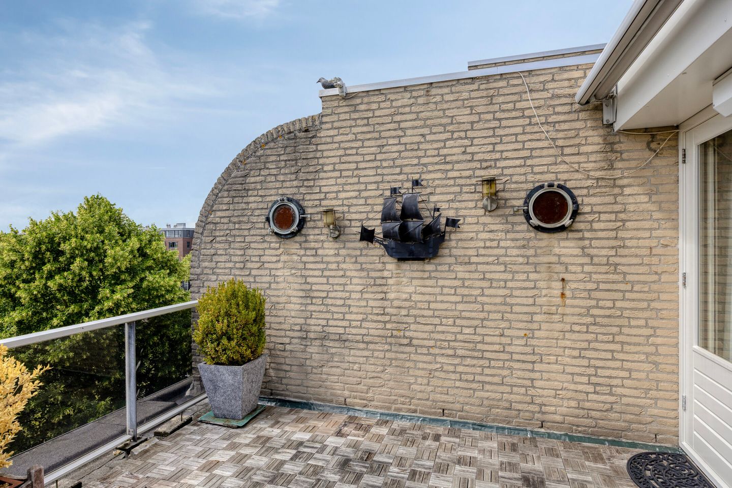 Photo 25 of Haringstraat 37
