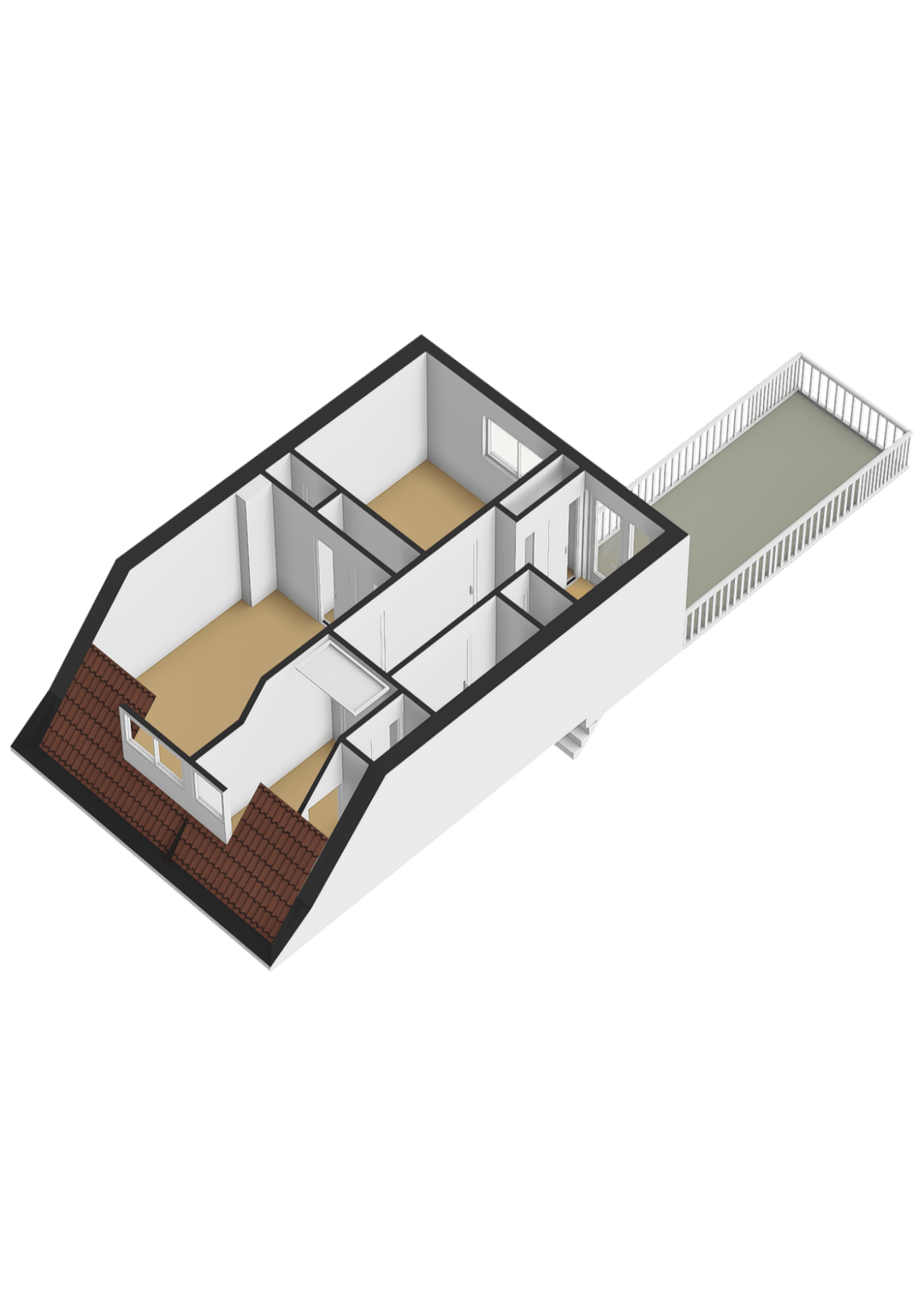 Foto 41 van Mesdagstraat 38