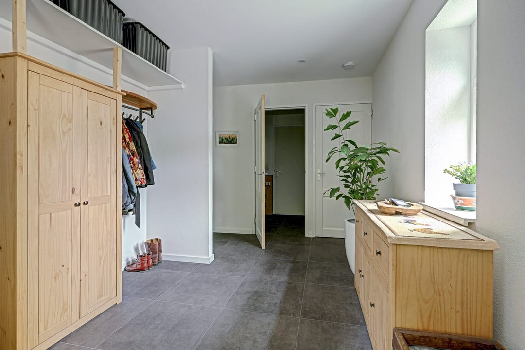 Photo 13 of Achterweg 12