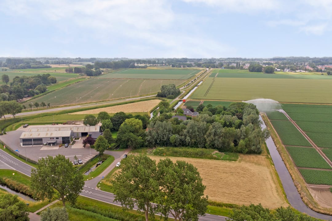 Photo 68 of Achterweg 12