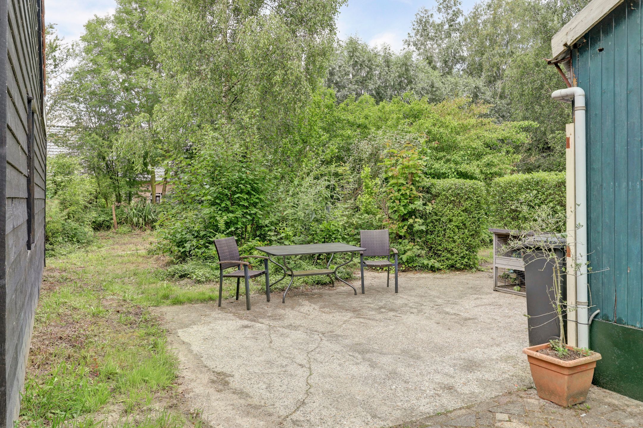 Photo 63 of Achterweg 12