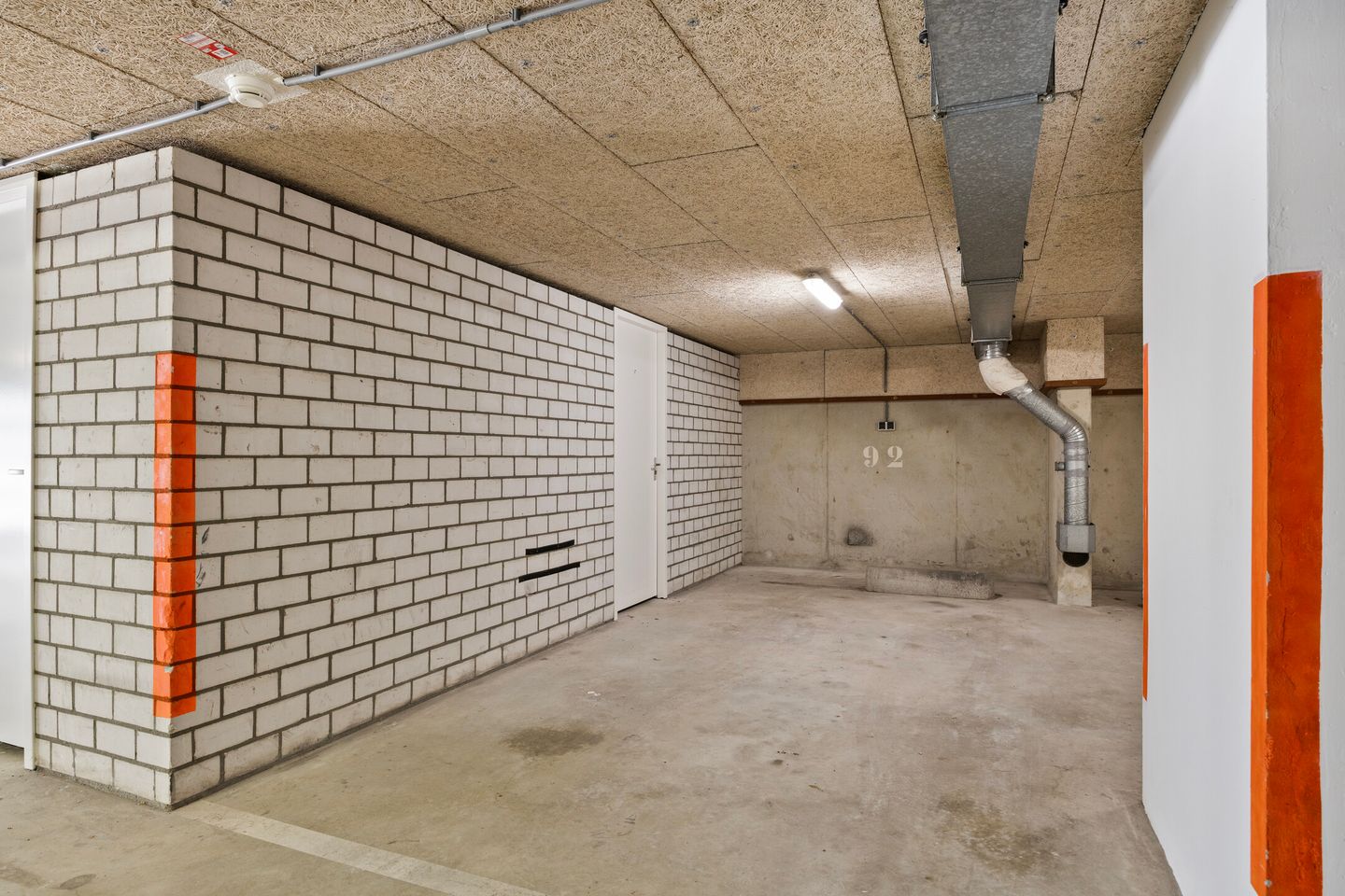 Photo 10 of Haringstraat 37